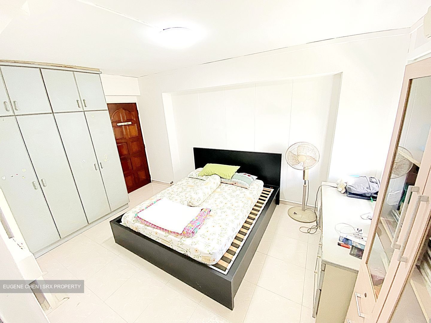 Blk 347 Kang Ching Road (Jurong West), HDB 5 Rooms #452954751